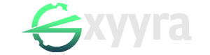 Oxyyra